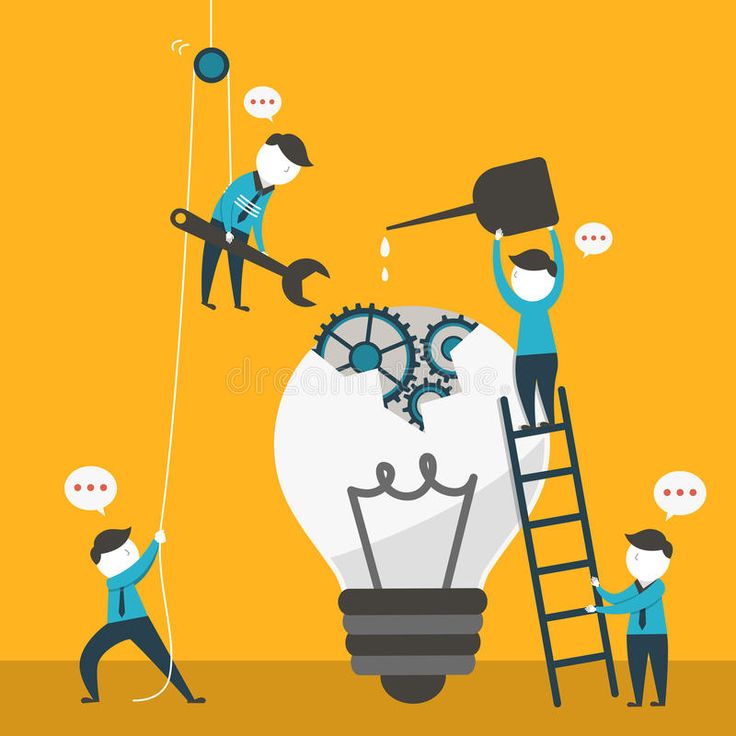 Team Collaboration